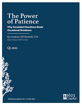 power-of-patience-q1-2022-whitepaper-cover
