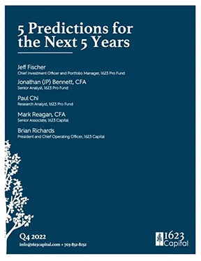 whitepaper-5-predictions-for-the-next-year@2x