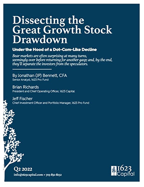 whitepaper-dissecting-the-great-growth-stock-drawdown@2x