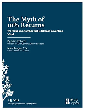 whitepaper-the-myth-of-10-percent-returns@2x